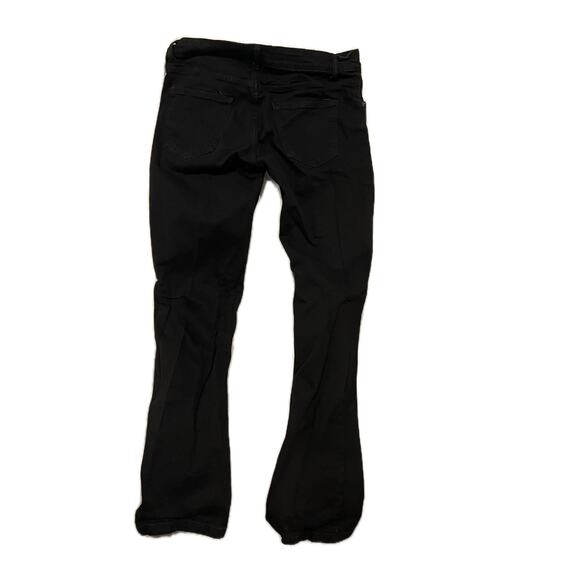 Gap Denim Men's Slim Straight Jeans Mens 30x32 - Picture 2 of 3